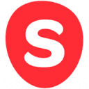 getsauce.com