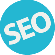 getseo.tools