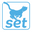getsetpet.com
