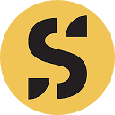 getshapely.com