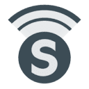 getsimple.net