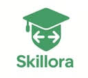 getskillora.com