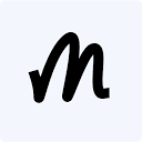 getsmine.io