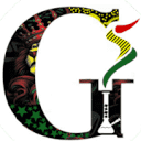 getsmoked.co.za