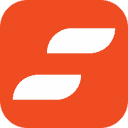 getstoryshots.com