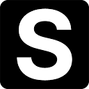 getsubly.com