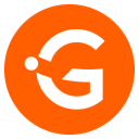 getsurance.de