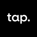 gettap.co