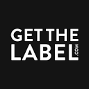 getthelabel.com