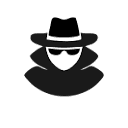 getthelog.net