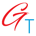 getthinusa.com