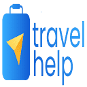 gettravelhelp.com