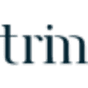 gettrim.com.au