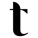 gettrims.com