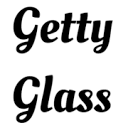 gettyglass.com