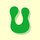 getuhired.co