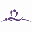 getupandgo-sportstherapy.co.uk