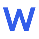 getwebinarkit.com