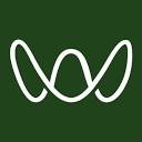 getweightless.co.uk