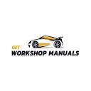 getworkshopmanuals.com