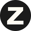 getzealthy.com