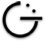 gevril.com