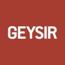 geysir.is