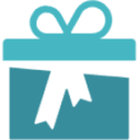 gftcards.de