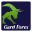 gfvworldltd.com
