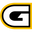 gfxplates.co.uk
