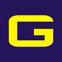 ggchest.com