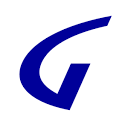 ggd.nl