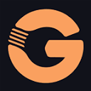 ggdrop.com