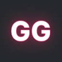 ggmarket.net