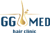 ggmedclinic.com