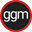 ggmgastro.no