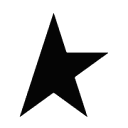 ggoose.org