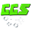 ggseller.com