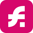 gh.fido.money