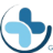 ghbclinic.co.uk