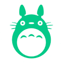 ghibli-shop.com