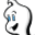 ghoststop.com