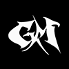 gianmagrind.com