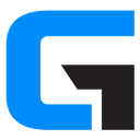 giantwpsolutions.com