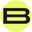 gibbon-usa.com