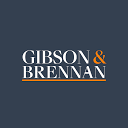 gibsonandbrennan.co.uk