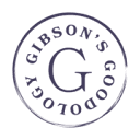 gibsonsgoodology.com