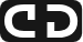 giddh.com