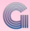 giddydiva.com