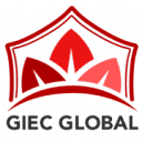 giecglobal.lk
